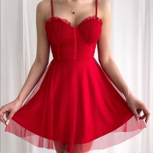 Clothing Turkish made wholesale - Picture 2 of 8